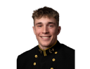 Eli Heidenreich portrait