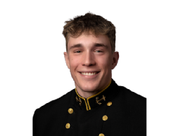 Eli Heidenreich portrait