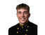 Eli Heidenreich portrait