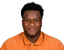 DJ Campbell portrait