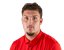 Jacob Spomer portrait