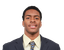 Avery Smith portrait