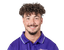 Jacob Thomas portrait