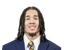 Brent Austin portrait