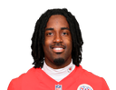 Jalen Royals portrait