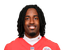 Jalen Royals portrait