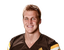 Evan Svoboda portrait