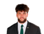 Alex Harkey portrait