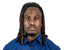Murvin Kenion III portrait
