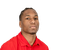 Devon Marshall portrait