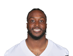 Ryan Flournoy portrait