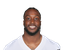 Ryan Flournoy portrait