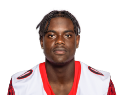 Bryce Phillips portrait