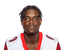 Bryce Phillips portrait