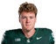 Ryan Eckley portrait