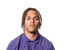 Namdi Obiazor portrait