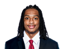 Jaden Dugger portrait