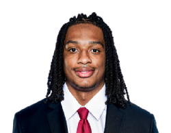 Jaden Dugger portrait