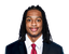 Jaden Dugger portrait