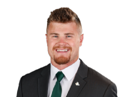 Bryce Boettcher portrait