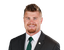 Bryce Boettcher portrait
