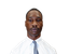 Charles Demmings portrait