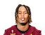 Keith Abney II portrait