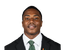 Keionte Scott portrait