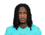Andrew Armstrong portrait