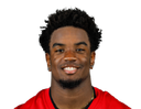 Kameron Johnson portrait