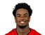 Kameron Johnson portrait