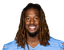 Tyren Montgomery portrait