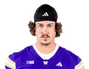 Zach Durfee portrait
