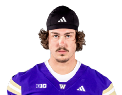 Zach Durfee portrait