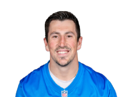 Trevor Nowaske portrait