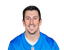 Trevor Nowaske portrait