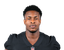 David Ebuka Agoha portrait