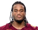 Max Iheanachor portrait