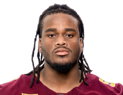 Max Iheanachor portrait