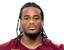 Max Iheanachor portrait
