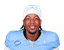 Thaddeus Dixon portrait