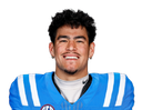 Kapena Gushiken portrait