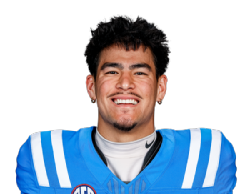 Kapena Gushiken portrait