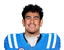 Kapena Gushiken portrait