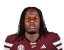 Davon Booth portrait