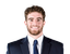 Cian Slone portrait