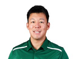 Kansei Matsuzawa portrait