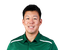 Kansei Matsuzawa portrait
