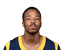 Michael Coats Jr. portrait