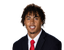 Nyzier Fourqurean portrait